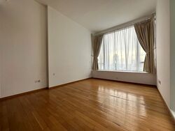 Helios Residences (D9), Apartment #622734931